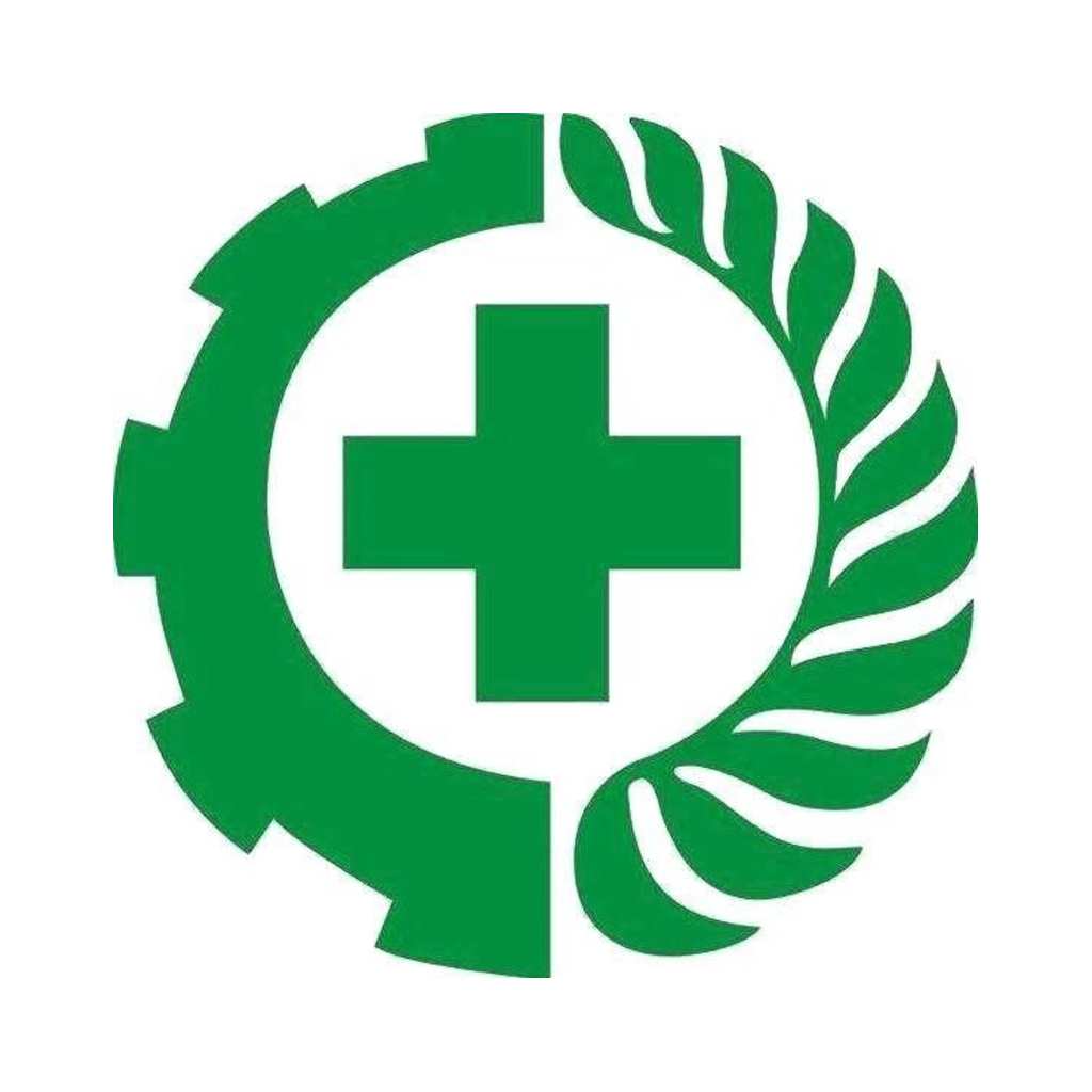 特种安全考试-特种安全考试v1.2.2安卓版APP下载