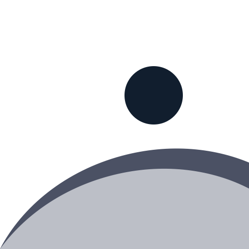 点外-点外v1.2.2安卓版APP下载