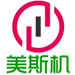 美斯机-美斯机v1.0.5安卓版APP下载