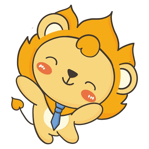 师大中奕-师大中奕v2.1.4安卓版APP下载