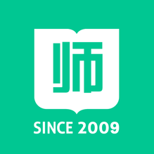 华图教师-华图教师v3.1.122安卓版APP下载