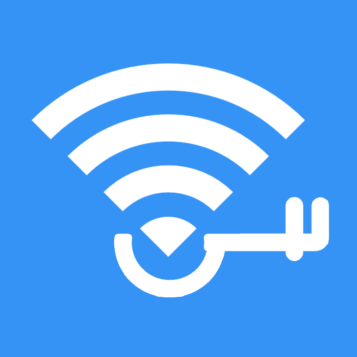 易点WIFI助手-易点WIFI助手v1.0.2安卓版APP下载