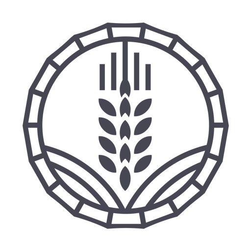 酒虫网-酒虫网v4.51安卓版APP下载