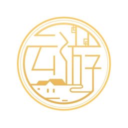 云游苏州-云游苏州v1.0.7安卓版APP下载
