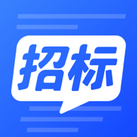 招标助手-招标助手v1.2.9安卓版APP下载