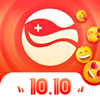 医械多多-医械多多v2.2.9安卓版APP下载