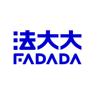 法大大app软件-法大大app软件v5.2.22安卓版APP下载