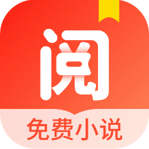 浩阅免费小说-浩阅免费小说v1.0.7安卓版APP下载