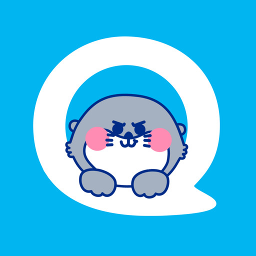 言趣教育-言趣教育v1.0.9安卓版APP下载