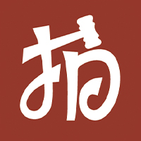 拍卖之家-拍卖之家v1.1.7安卓版APP下载