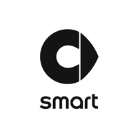 smart汽车-smart汽车v4.1.2安卓版APP下载
