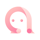 大姨妈日历app-大姨妈日历appv1.1.5安卓版APP下载