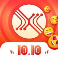 芯多多-芯多多v1.2.9安卓版APP下载