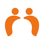 老来网app官方-老来网app官方v8.2.1安卓版APP下载