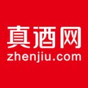 真酒网官方版-真酒网官方版v3.8.4安卓版APP下载