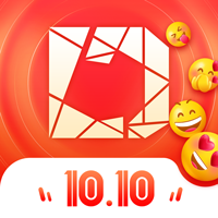 冷链多多-冷链多多v1.2.9安卓版APP下载