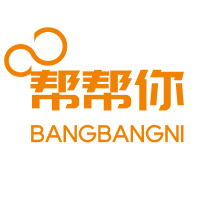 帮帮你-帮帮你v1.13.32安卓版APP下载