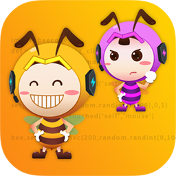蜜蜂编程-蜜蜂编程v1.0.261安卓版APP下载