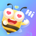 蜜小爱-蜜小爱v1.1.1111安卓版APP下载