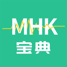 MHK国语考试宝典-MHK国语考试宝典v2.1.4安卓版APP下载