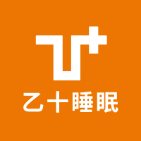 乙十睡眠-乙十睡眠v1.1.06安卓版APP下载