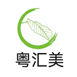 粤汇美骑手-粤汇美骑手v1.3.12安卓版APP下载