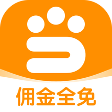 小当竞拍-小当竞拍v1.3.5安卓版APP下载