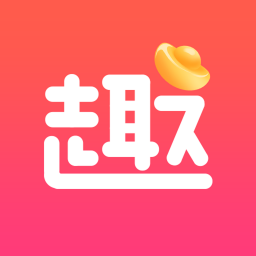 趣多宝-趣多宝v1.0.4安卓版APP下载