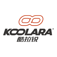 爱动圈-爱动圈v1.0.17安卓版APP下载