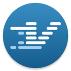 ventusky安卓中文版-ventusky安卓中文版v15.2安卓版APP下载