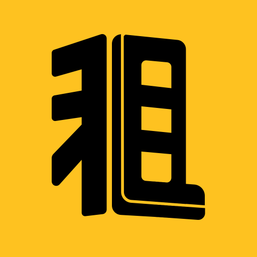 租机-租机v1.2.0安卓版APP下载