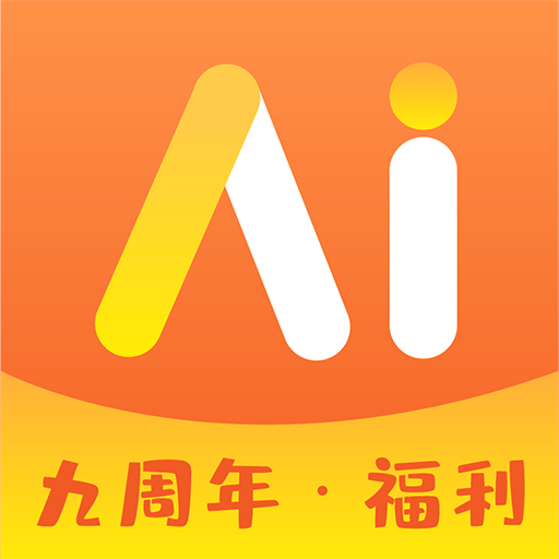 哆啦AI课堂-哆啦AI课堂v2.1.4安卓版APP下载
