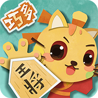 少儿将棋教学合集-少儿将棋教学合集v1.0.6安卓版APP下载