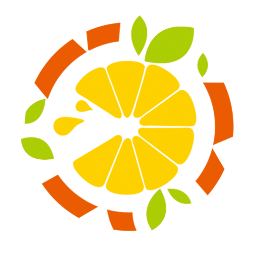 易览城乡-易览城乡v0.0.26安卓版APP下载