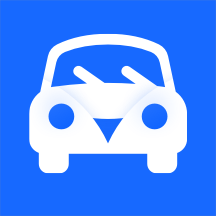 驾考刷题-驾考刷题v2.1.1安卓版APP下载