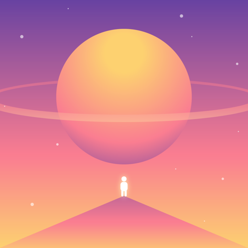 爱占星-爱占星v5.3.4安卓版APP下载