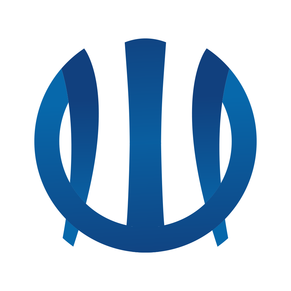 沃e家-沃e家v1.0.0安卓版APP下载