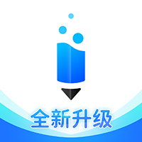 小新课堂-小新课堂v2.1.4_hw安卓版APP下载