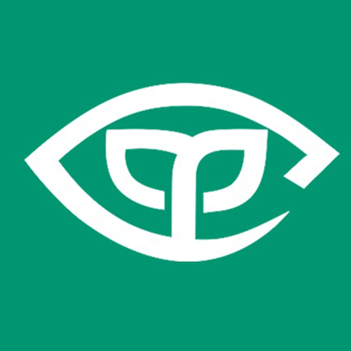 甄视康-甄视康v1.0.3安卓版APP下载
