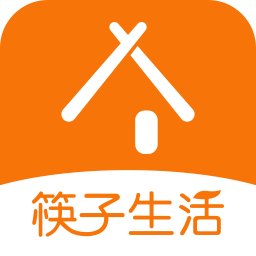 筷子生活-筷子生活v3.3.19安卓版APP下载