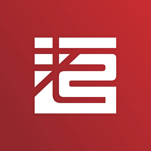 歌德-歌德v2.0.0安卓版APP下载