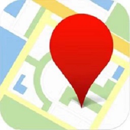 AR实景导航-AR实景导航v1.0.0安卓版APP下载