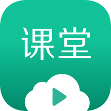 有赞课堂助手-有赞课堂助手v2.11.0安卓版APP下载