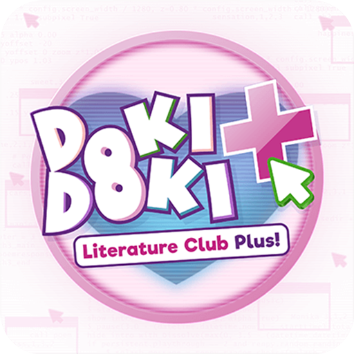 心跳文学部-心跳文学部v8.5.4安卓版APP下载