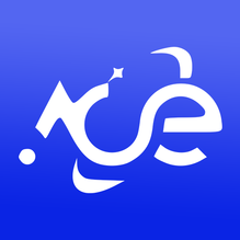 ACE学院-ACE学院v1.3.0安卓版APP下载