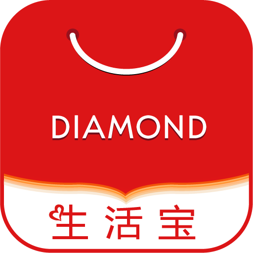 点名生活宝-点名生活宝v7.13.79安卓版APP下载