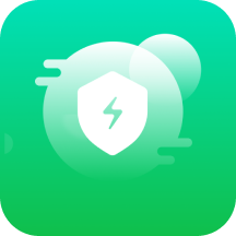 口袋管家-口袋管家v1.0.0安卓版APP下载