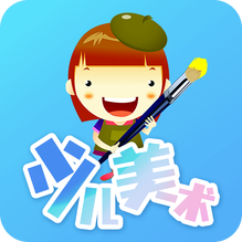 美术-美术v22.09.30安卓版APP下载