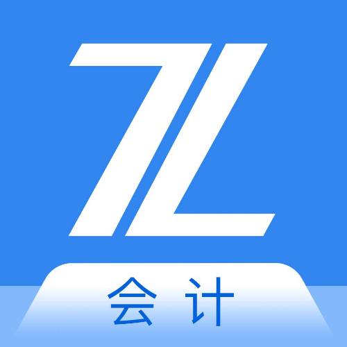 知了会计课堂-知了会计课堂v1.0.5安卓版APP下载