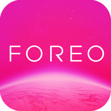 FOREO-FOREOv3.1.1安卓版APP下载